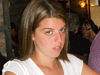 Porretta Castelluccio 2014 (153)